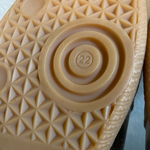 END. x Maison Margiela 22 Replica 'Graffiti’ - Picture 14 of 15